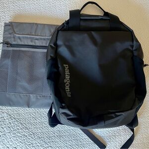 Patagonia Atom 20L Pack